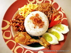 BEST FOOD DISCUSSION - Palatable, Savory, Delicious Food Found In ASEAN Thread ID: 564508