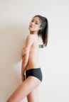 [SHARE] China Model Full Nude Set(s) - Lovely Pussies For All To See &lt;3 Thread ID: 591456