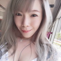 Local SG babes with tattoos Thread ID: 712206