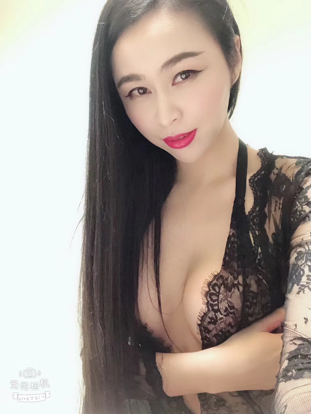 Chinese ladyboy