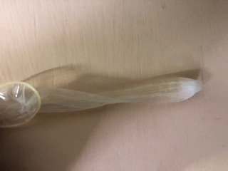 img!