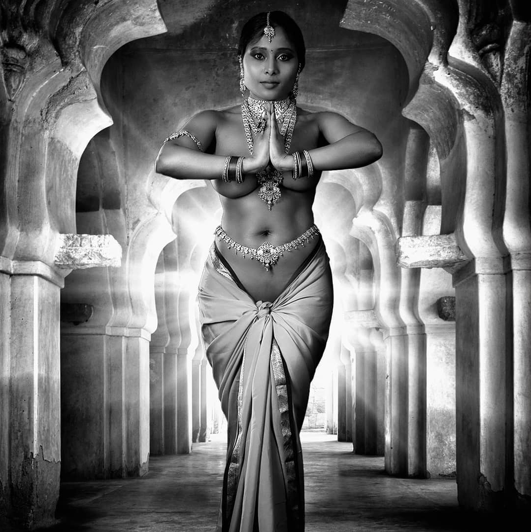 Sbadigli extra ruckus nikita gokhale aglio appendice emulare