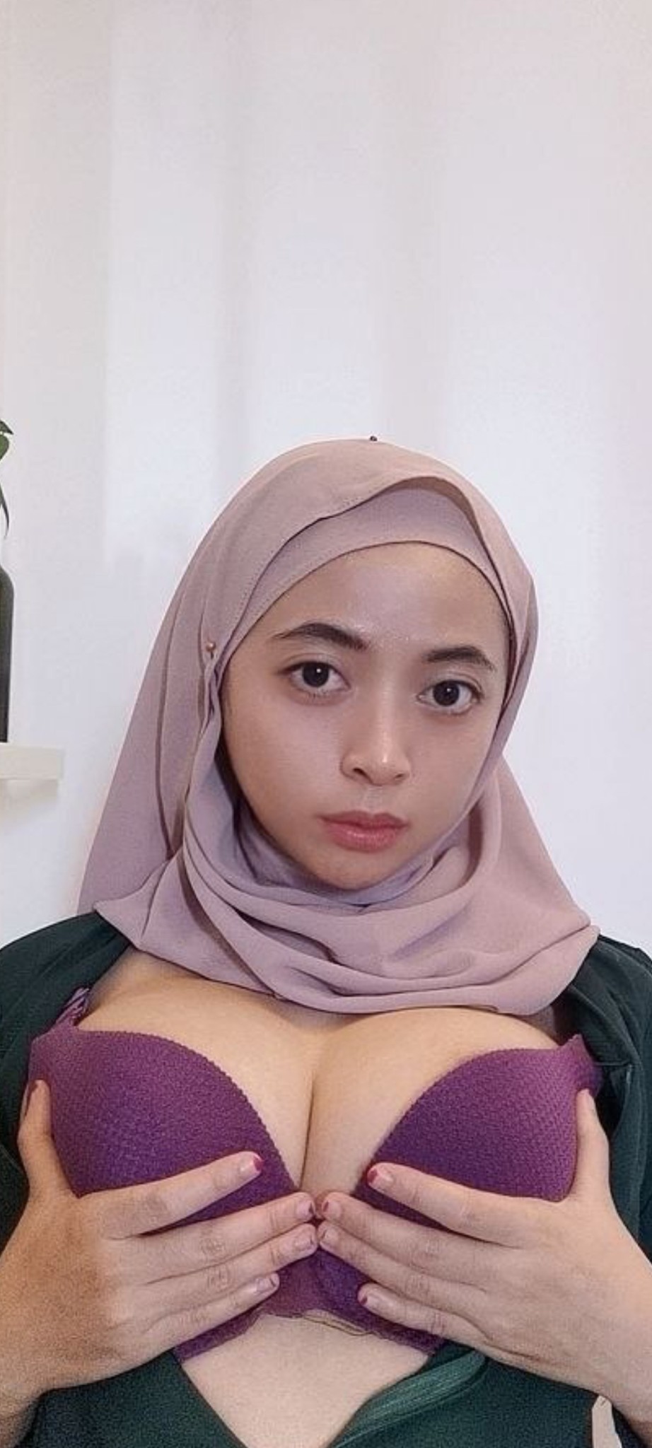 Malay onlyfans