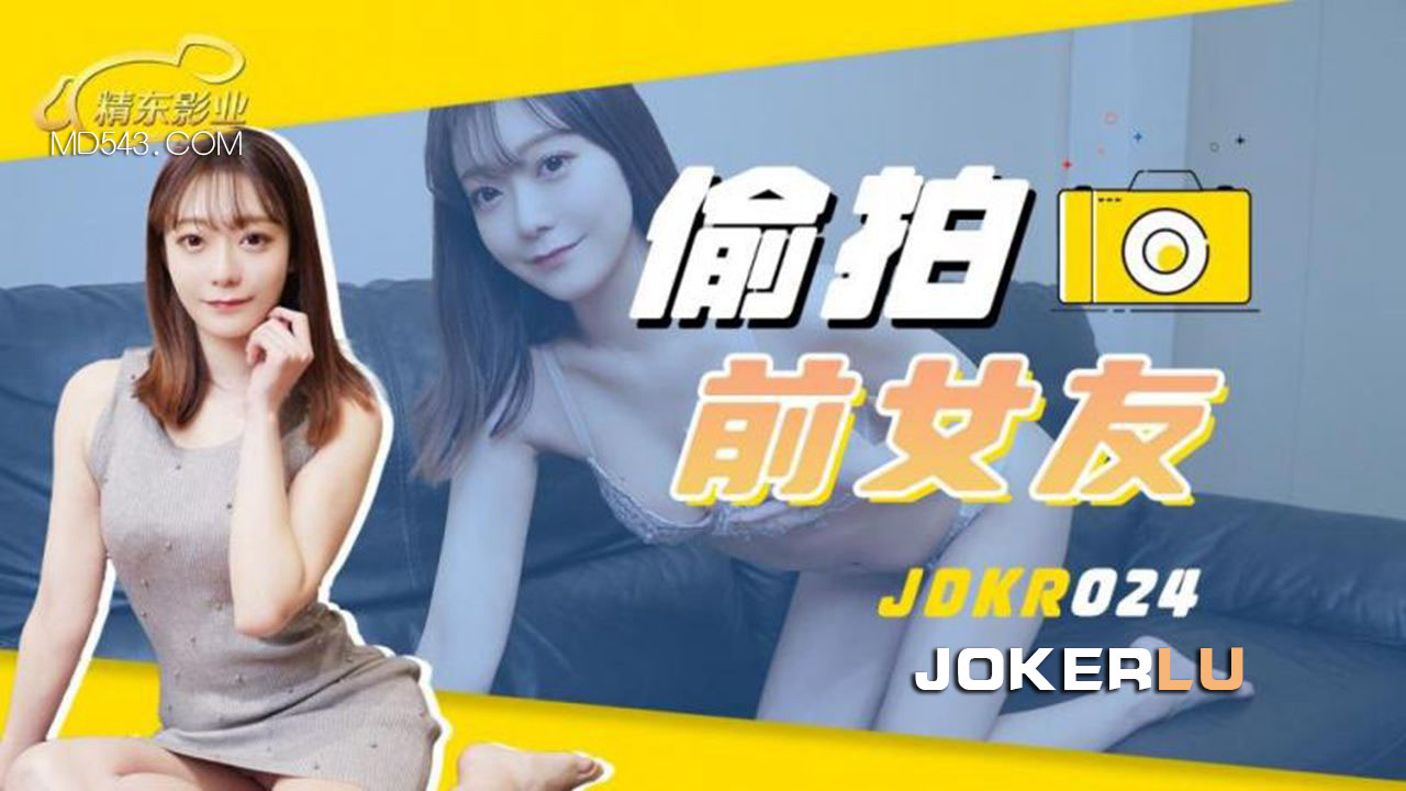 https://shon.xyz/NkJl7Q.