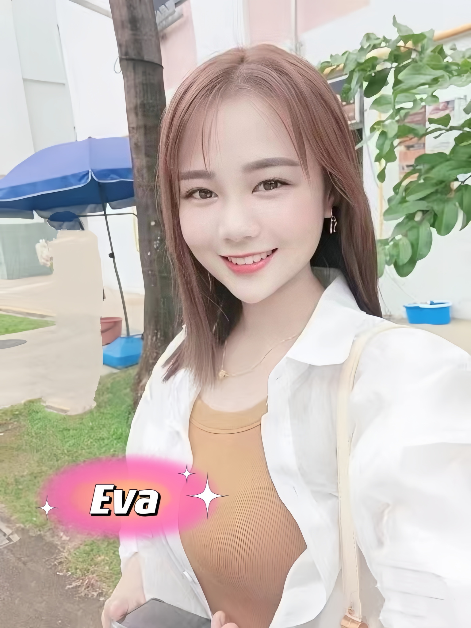 Yuan Qi Tang Jurong East St 31 The Asian Commercial Sex Scene