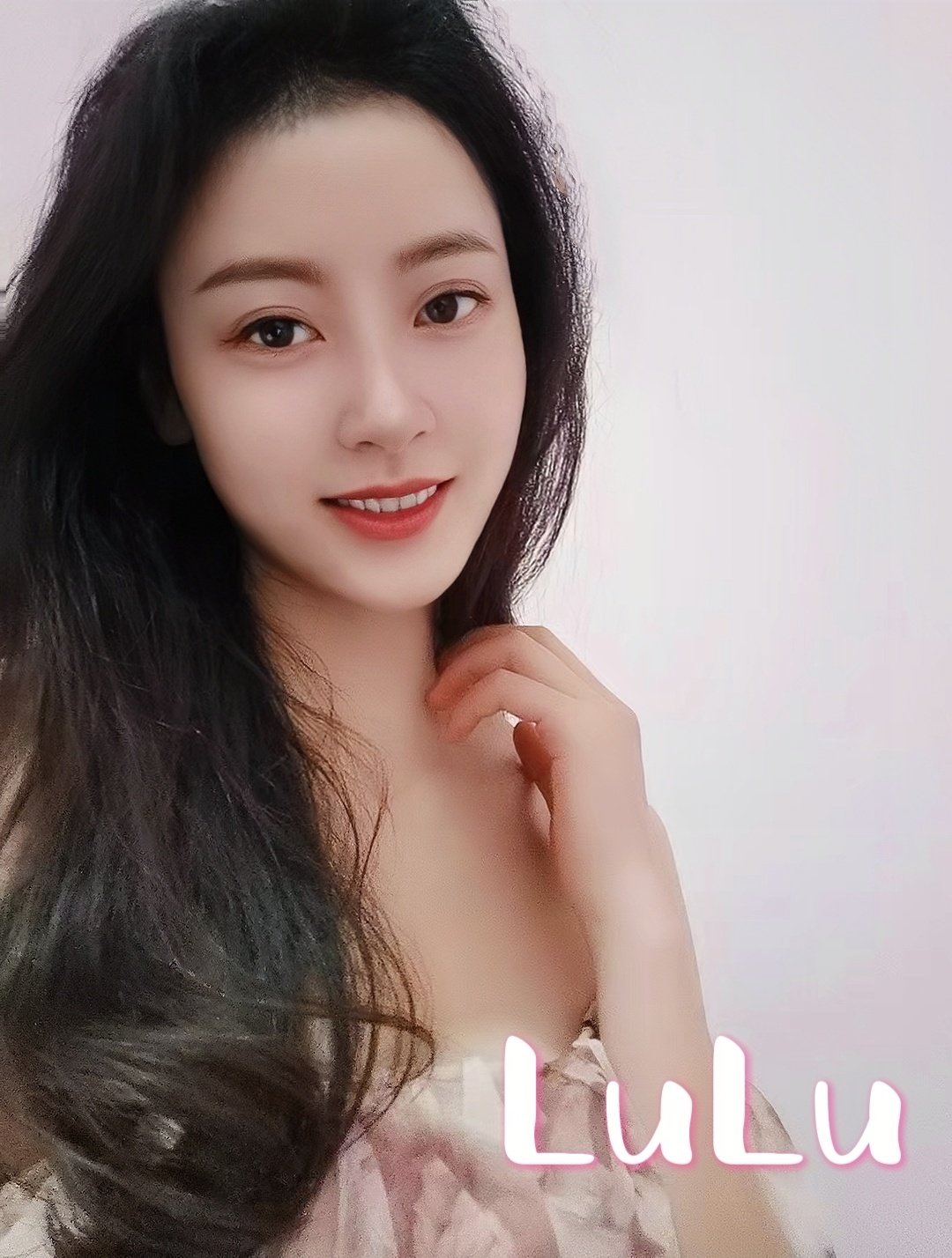 September 9 Spa At 65A Tanjong Pagar Page 12 The Asian Commercial Sex Scene