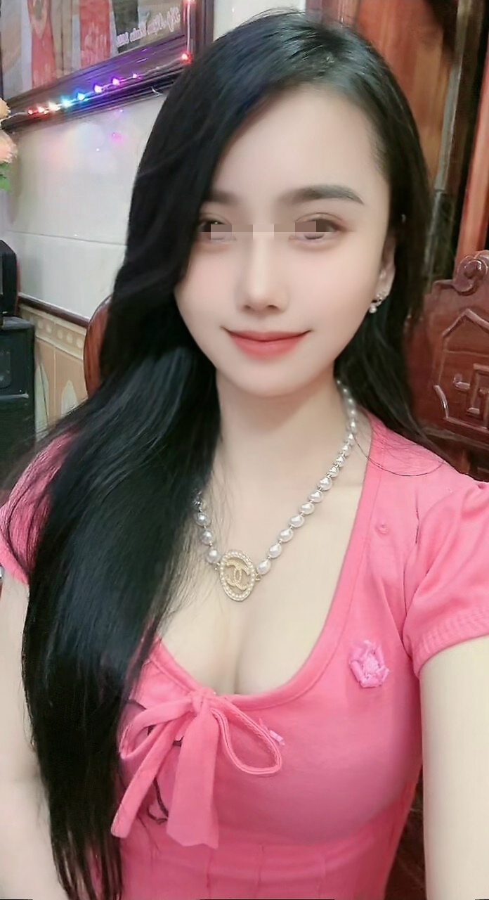 🇻🇳 VPremium Presents: Natural 34B Beautiful Hot Petite 19 Y/O SYT ✨💎  Esther 💎✨ - The Asian Commercial Sex Scene