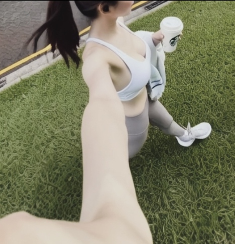 img!