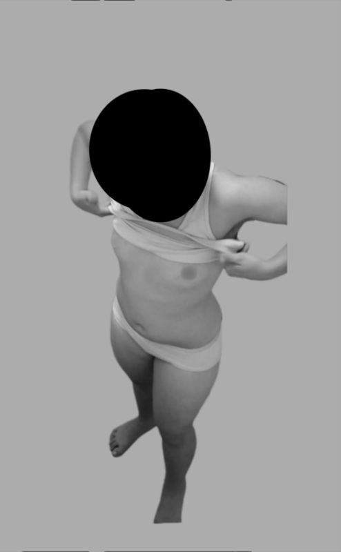 img!