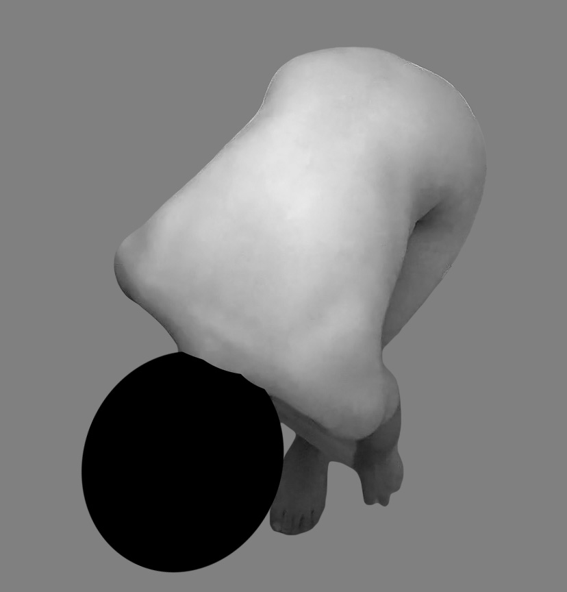 img!