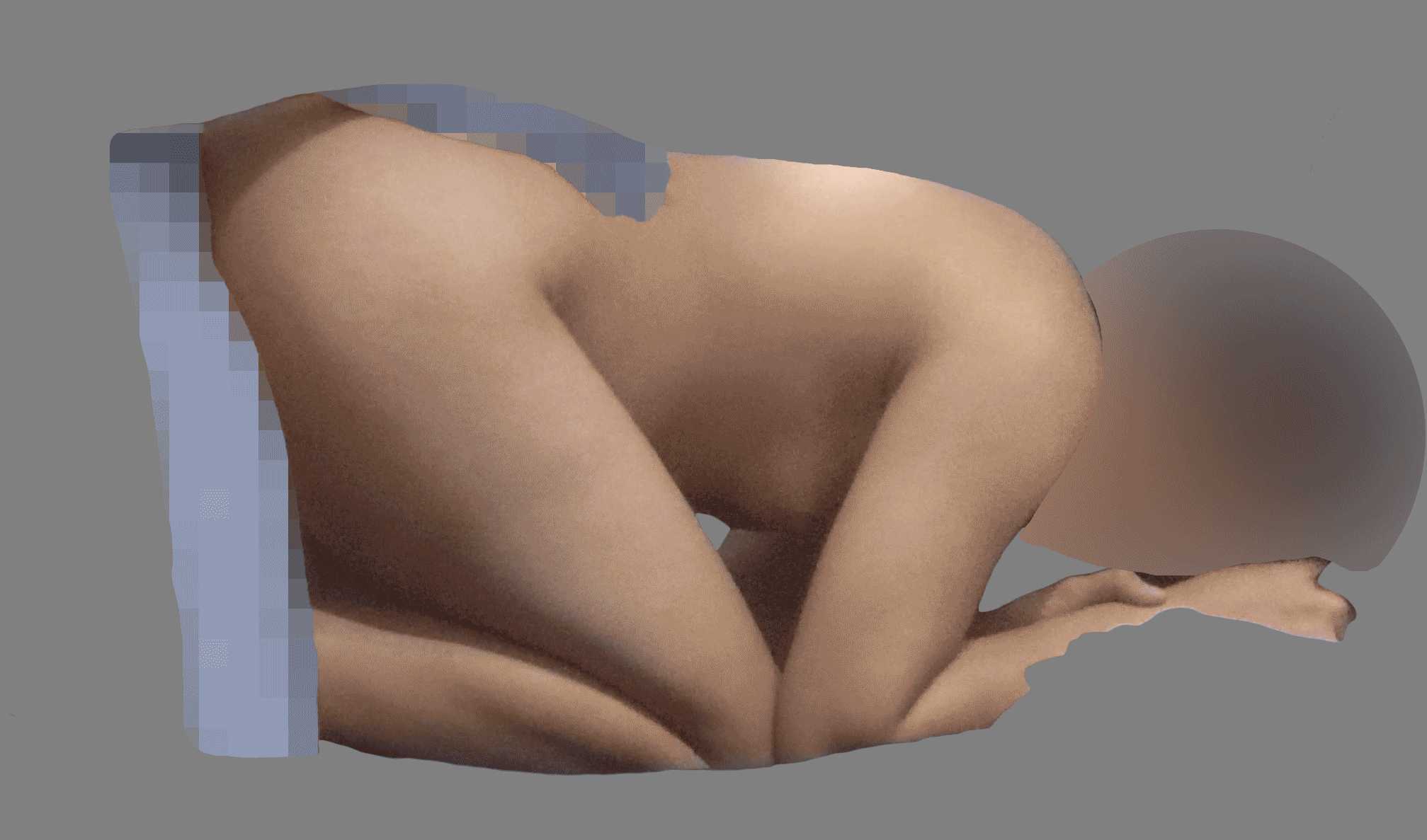 img!