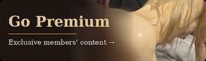 Sammyboy Premium Membership