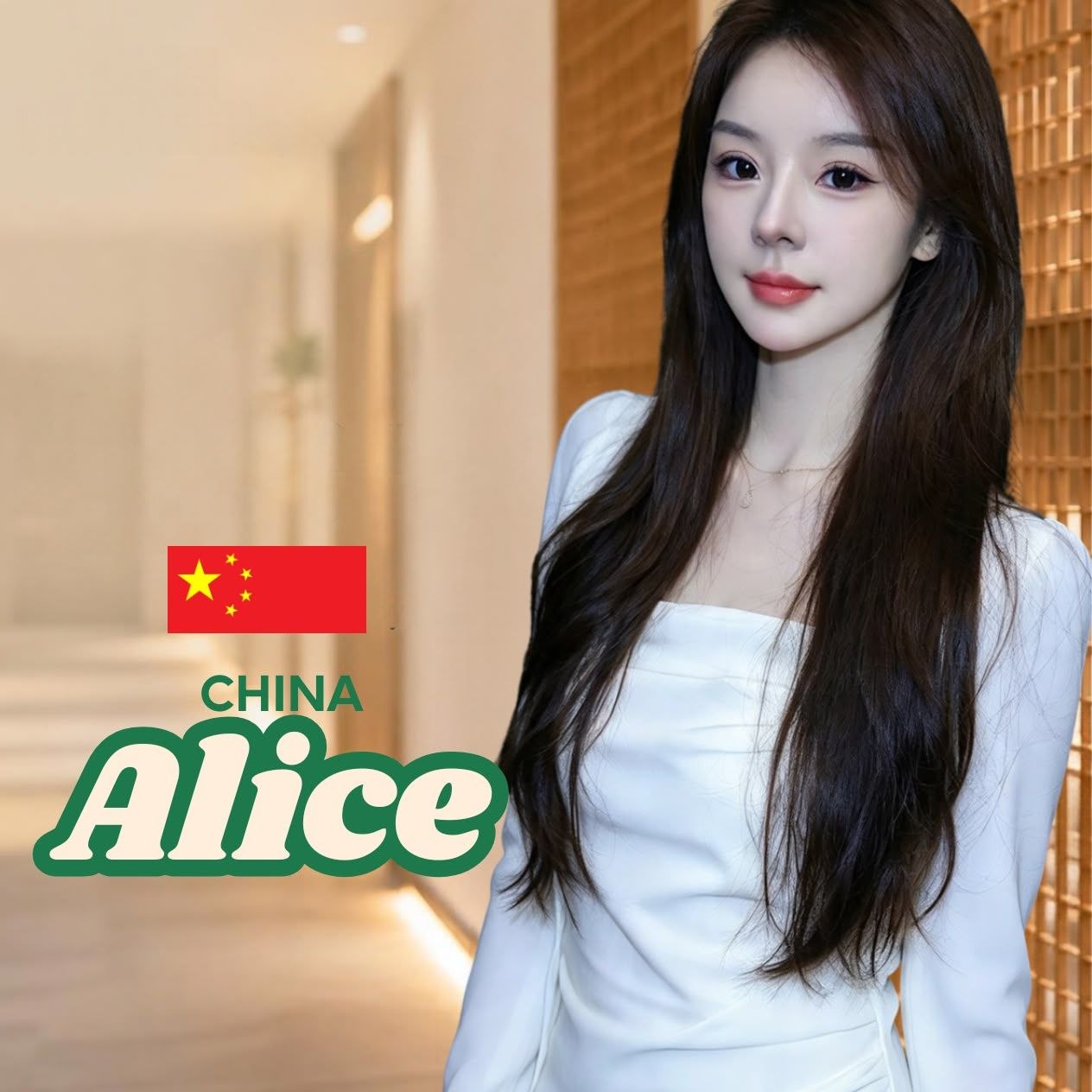 Hidden Thread Beautiful Spa hidden at Holland Village - Page 3 - The Asian Commercial ...